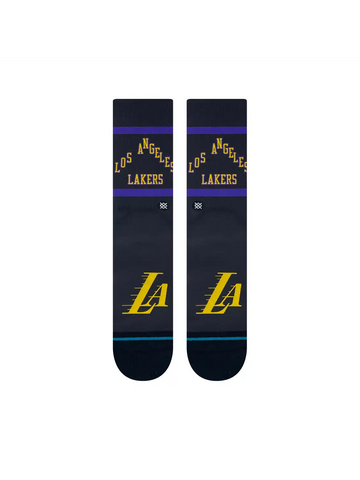 LAL CE24
