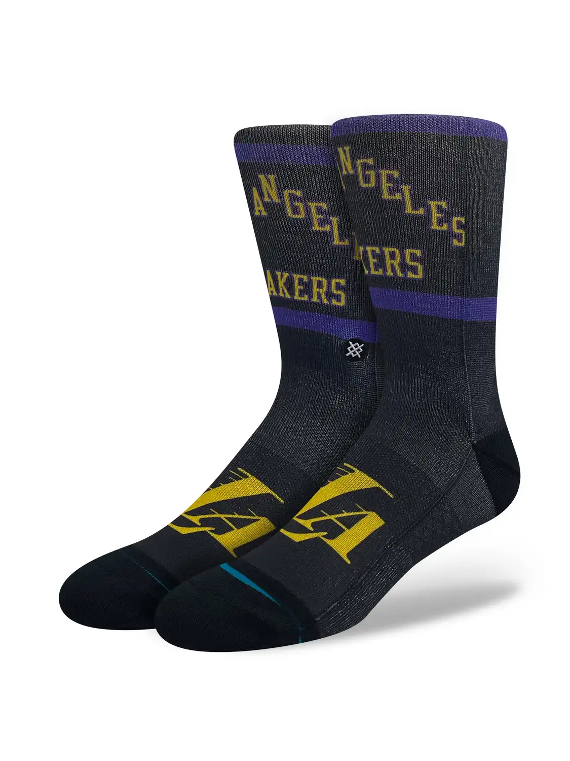 LAL CE24