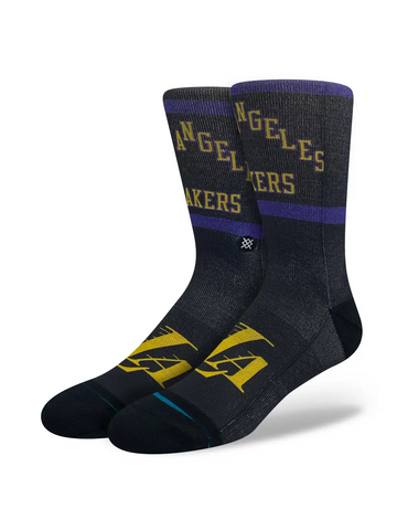 LAL CE24