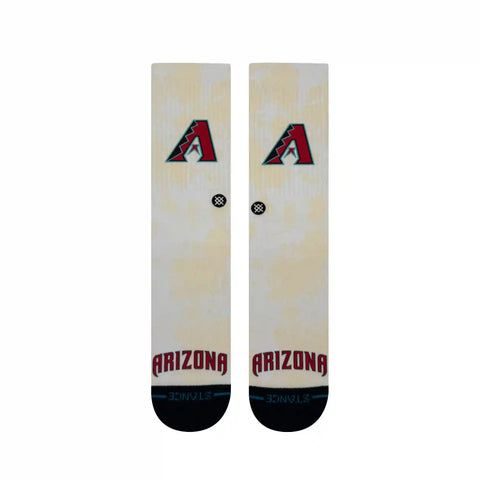 DIAMONDBACK DYE