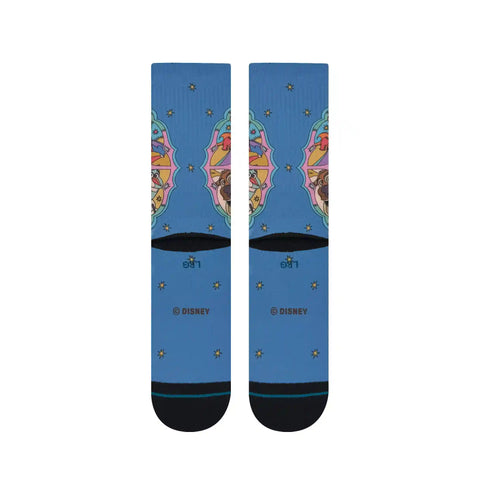 ELSA KALEIDOSCOPE CREW