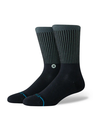 ICON POP CREW