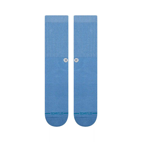 ICON POP CREW