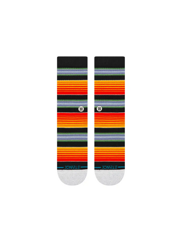 ROCKFORD CREW