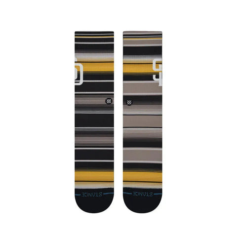 SD SERAPE