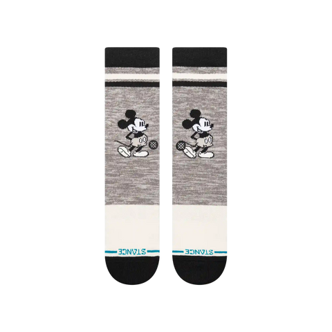 VINTAGE MICKEY CREW