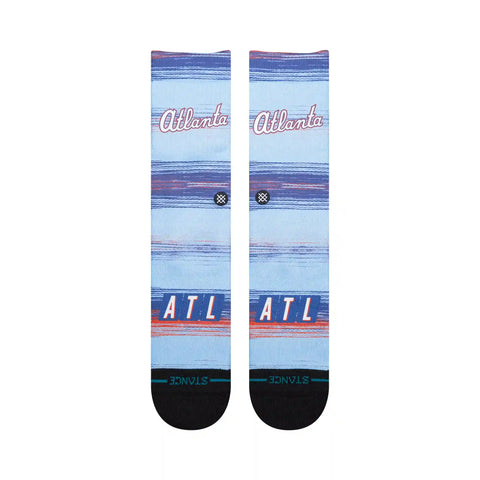 ATL TS ALT 26