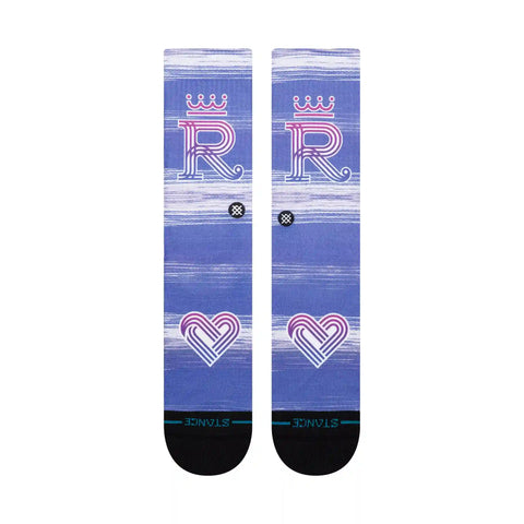 KC TS ALT 26
