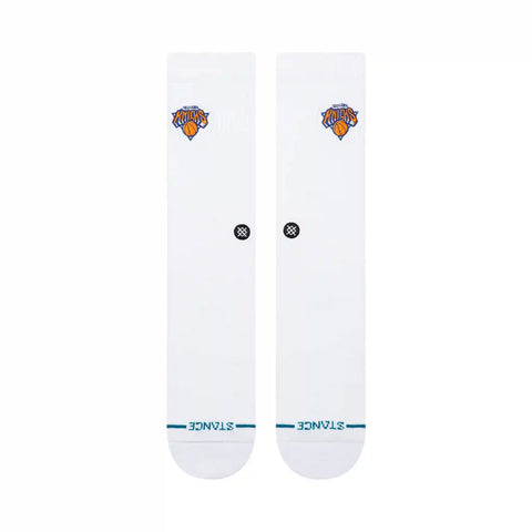 KNICKS CREST