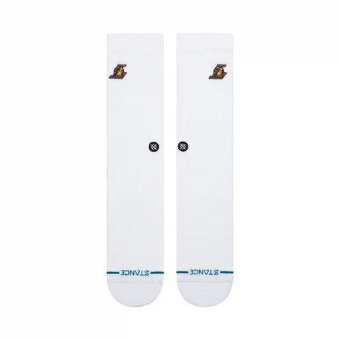 LAKERS CREST