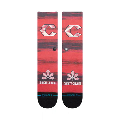 REDS TS ALT 26