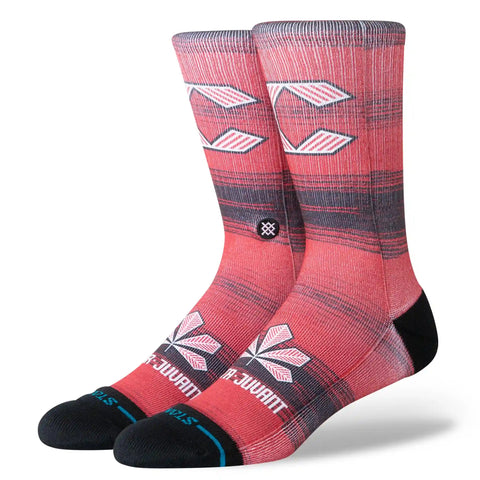 REDS TS ALT 26