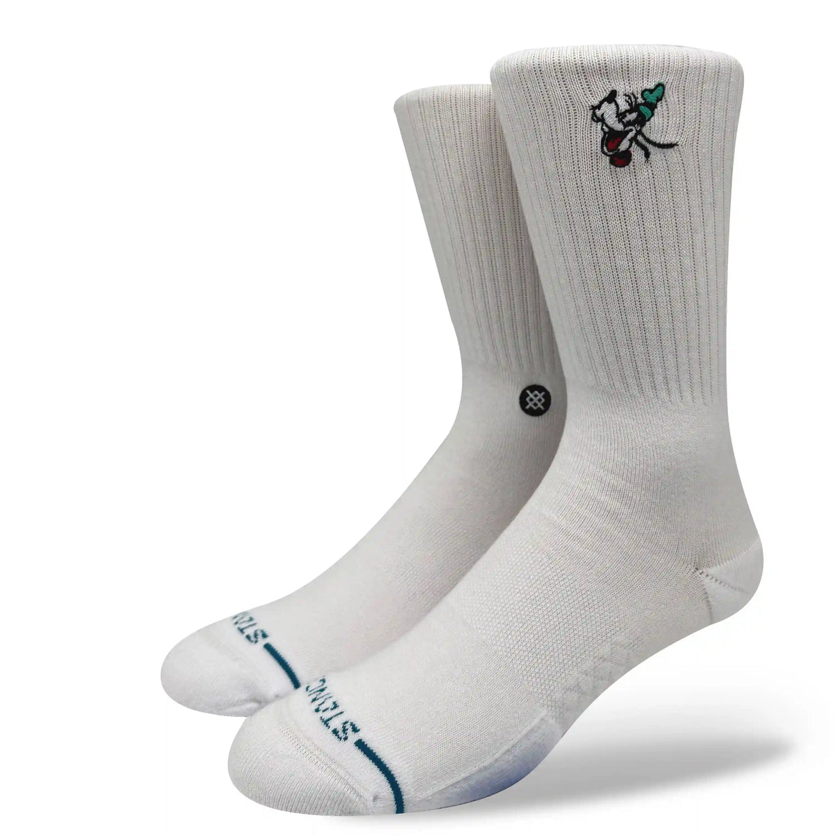 GOOFY CREST