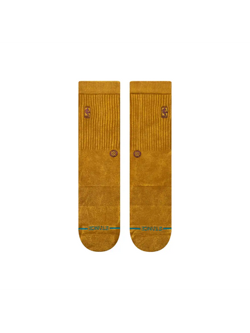 NBA LOGOMAN WASH