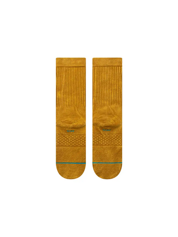 NBA LOGOMAN WASH