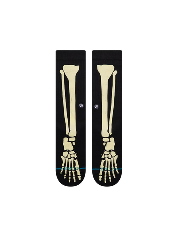 BONES 3