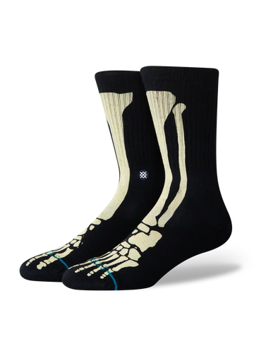BONES 3