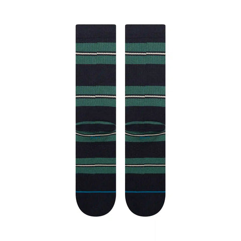 CAESAR STRIPE CREW