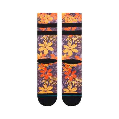 POIPU CREW