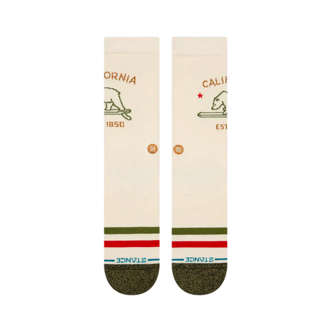 CALIFORNIA REPUBLIC 2