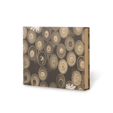 STASH BOX SET
