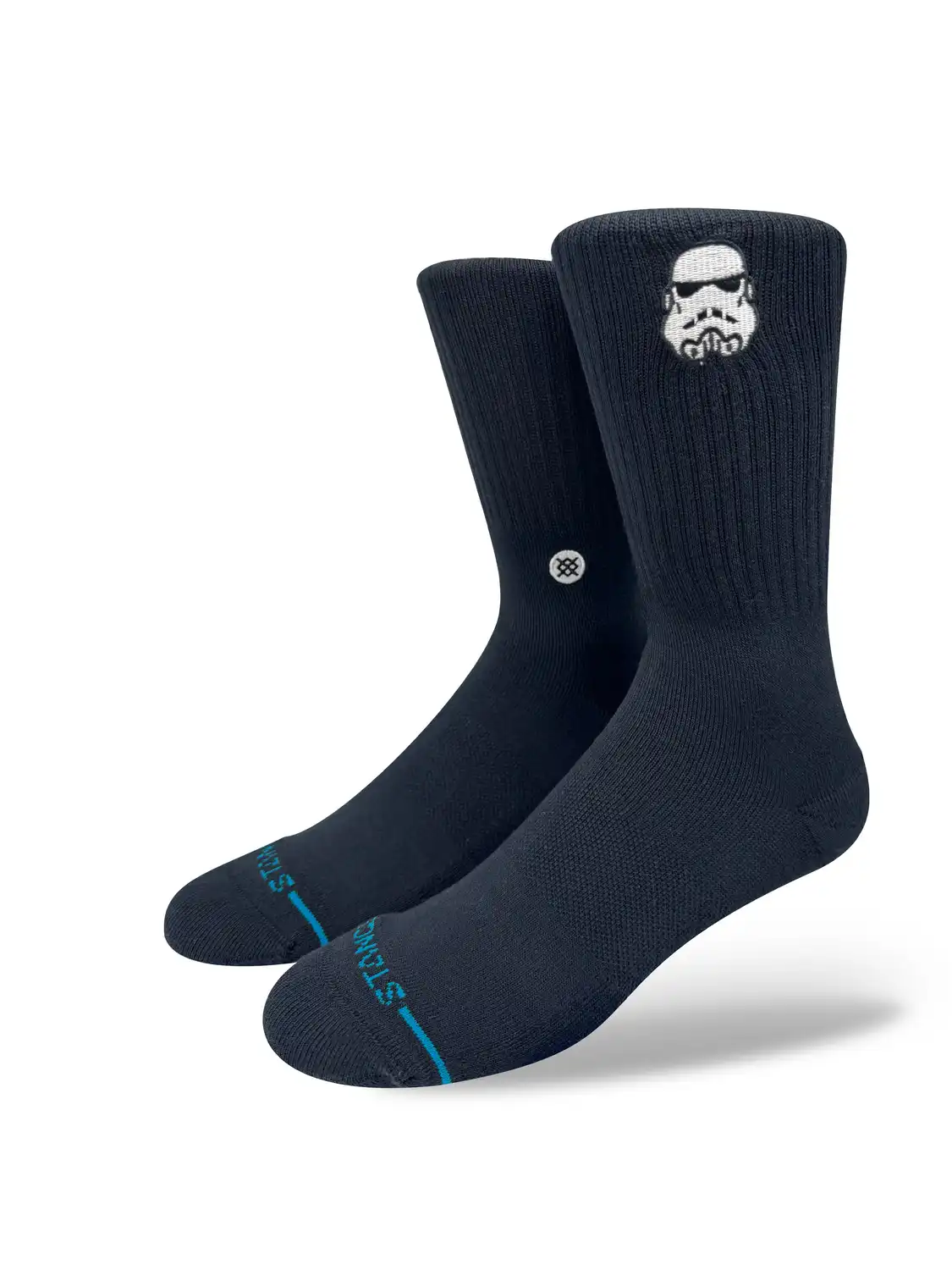 TROOPER CREST