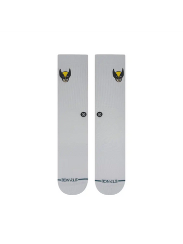 WOLVERINE CREST