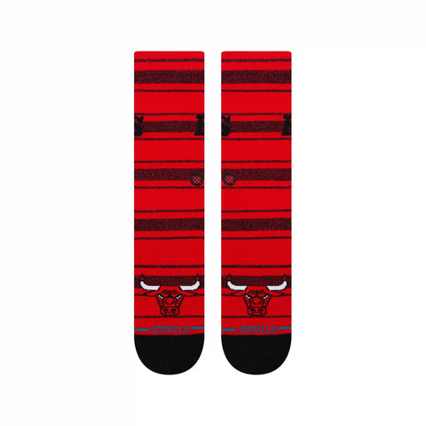 BULLS HOMESICK CREW