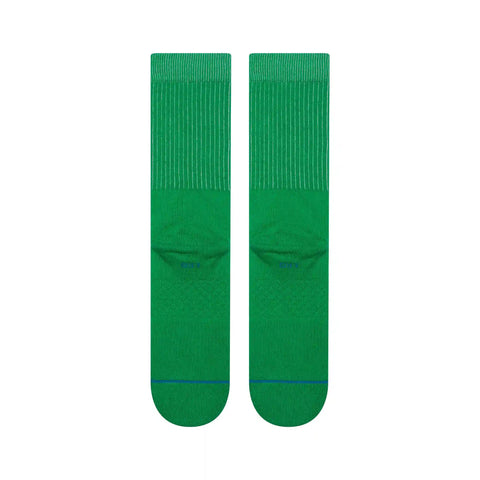 CELTICS BADGED CREW