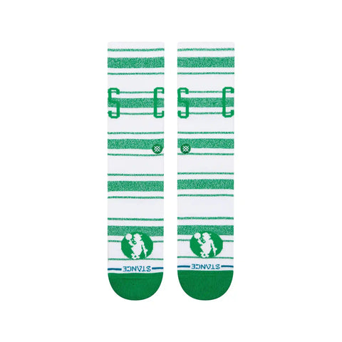 CELTICS HOMESICK CREW