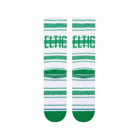 CELTICS HOMESICK CREW