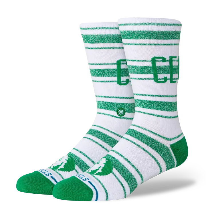 CELTICS HOMESICK CREW