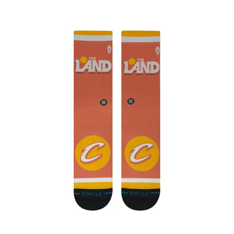 CLE CE26
