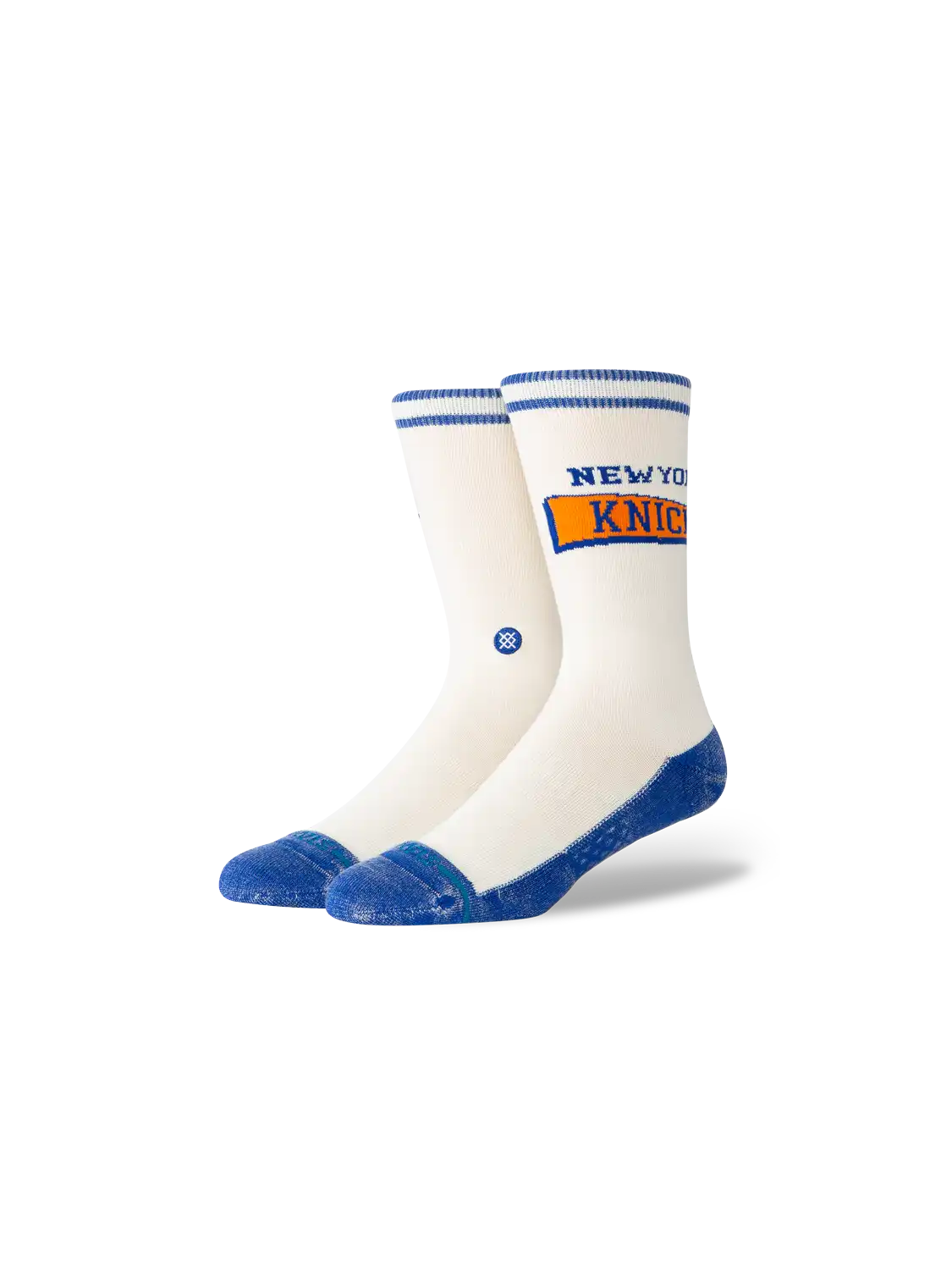 KNICKS VICTORY CREW