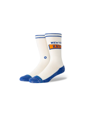 KNICKS VICTORY CREW