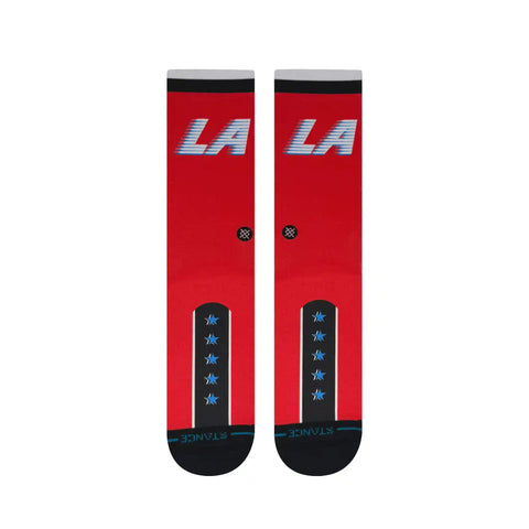 LAC CE26