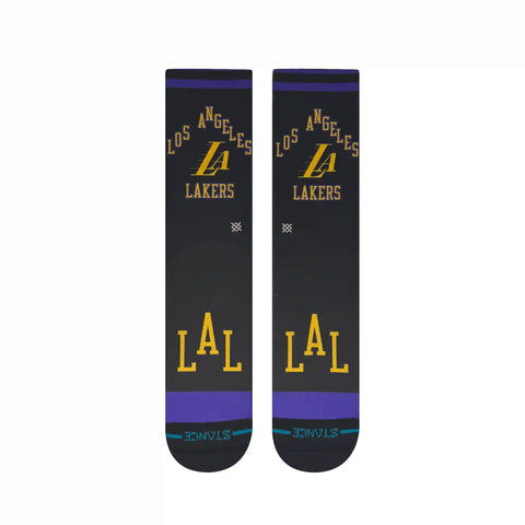 LAL CE26