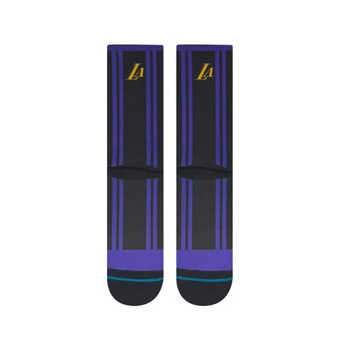 LAL CE26