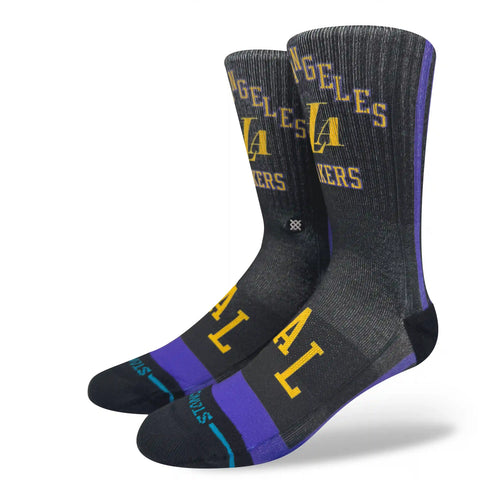 LAL CE26