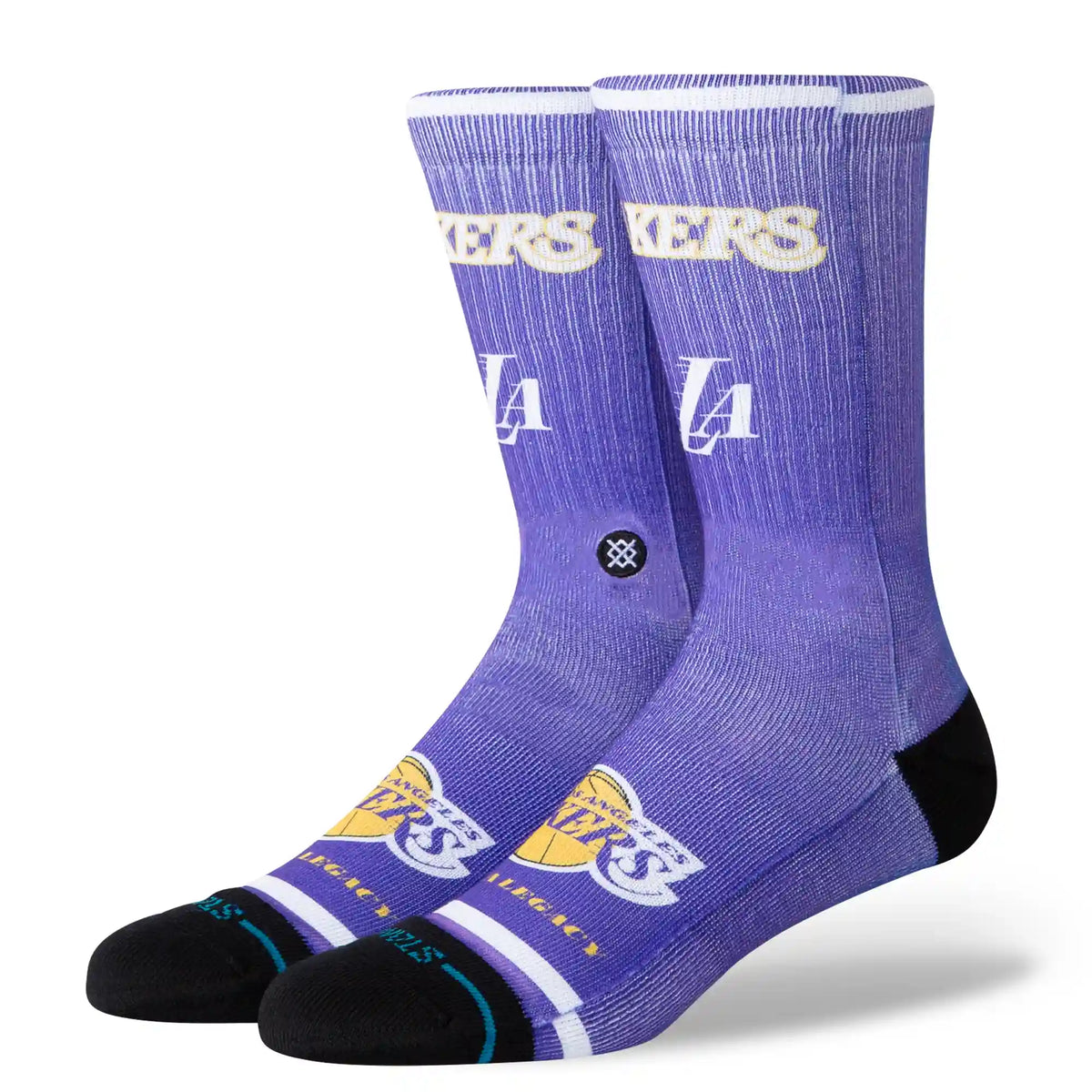 LAL STM26