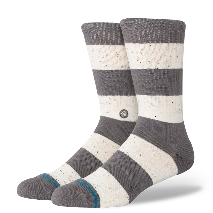 NEP STRIPE CREW