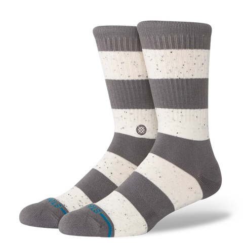 NEP STRIPE CREW