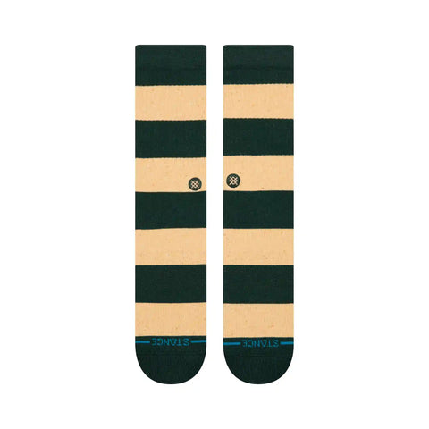 NEP STRIPE CREW