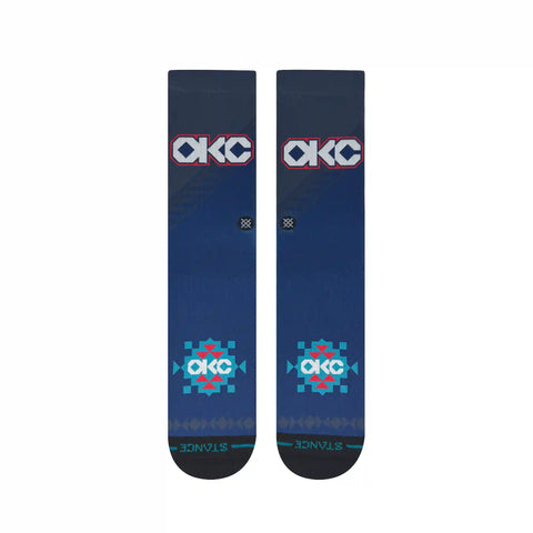 OKC CE26