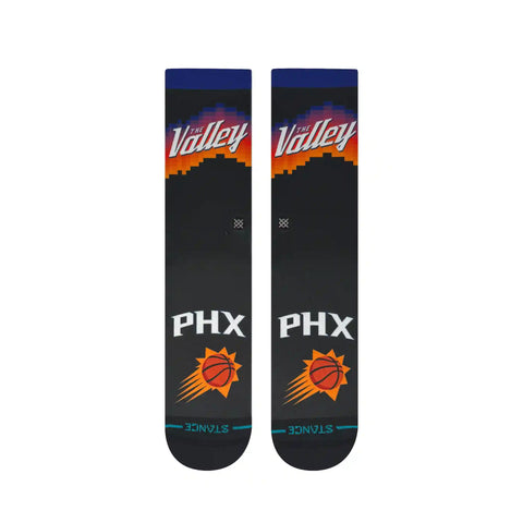 PHX CE26
