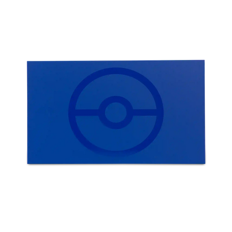 POKEMON BOX SET