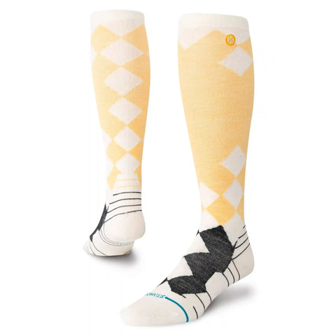 DYMOUND UL WOOL SNOW