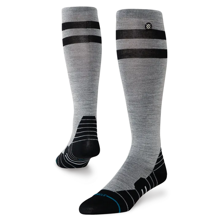 JOVEN UL WOOL SNOW