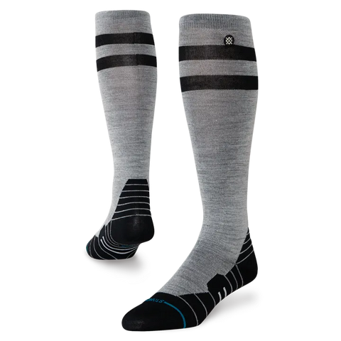 JOVEN UL WOOL SNOW