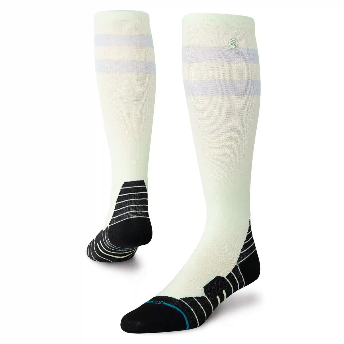 JOVEN UL WOOL SNOW